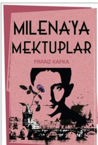 Milena'ya Mektuplar